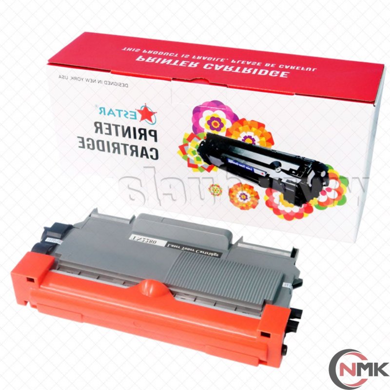 Mực in Brother TN-2280 Chính Hãng Giá Tốt - Giao Hàng Nhanh 