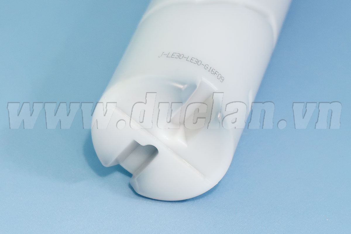 Mực TN-323L Minolta Bizhub 227 287 367 bản in sắc nét giá tốt