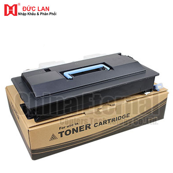 Mực TK-715/ Kyocera TASKalfa KM 2530/3530/3530/4030 (CET8172)