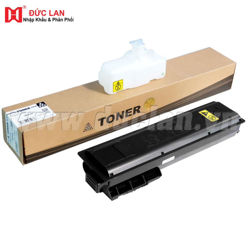 Mực TK-4109/ Kyocera TASKalfa 1800/1801/2200/2201 (500g) (CET8196)