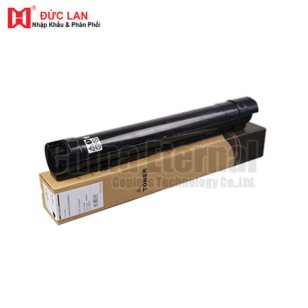Mực Xerox DC S1810/2010/2220/2420 (228g/9K) (CET8603)