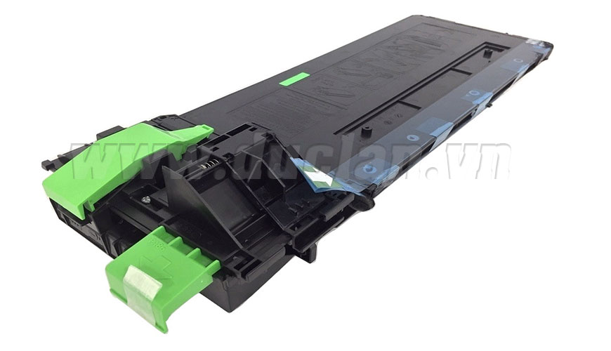 Mực Cartridge MX-237AT Sharp AR-6020 6023 6026 6031 chính hãng giá tốt