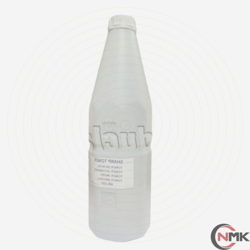 Mực chai AR160 161 200 202 205 420g chính hãng giá tốt nhất 