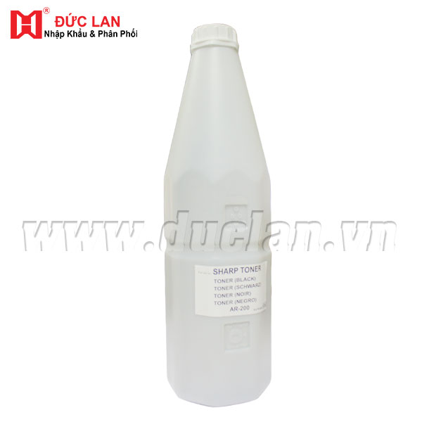 Mực chai AR160/161/200/202/205 (420g)