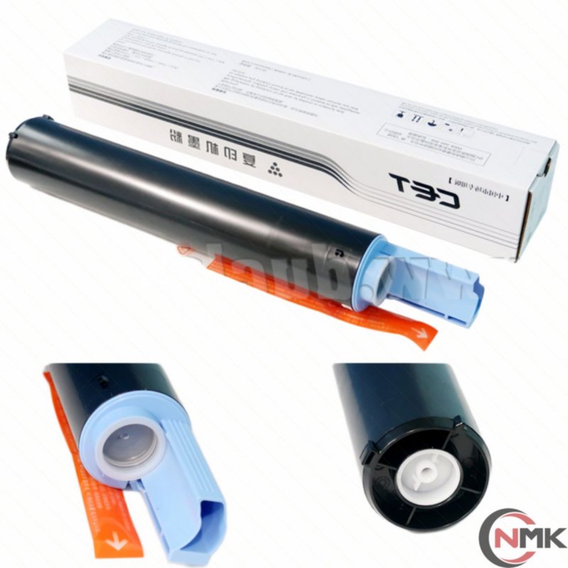 Mực In Canon iR 2002 2202 NPG-59 Chính Hãng Giá Tốt 