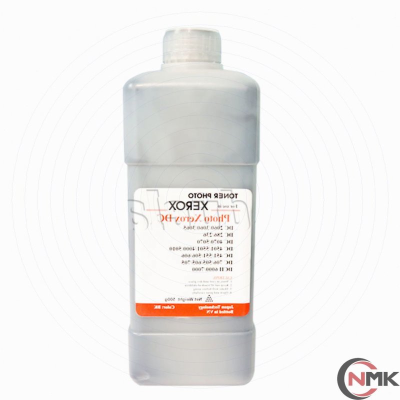 Mực Xerox DC 236 286 2005 2007 3005 3007 Chính Hãng Giá Tốt 