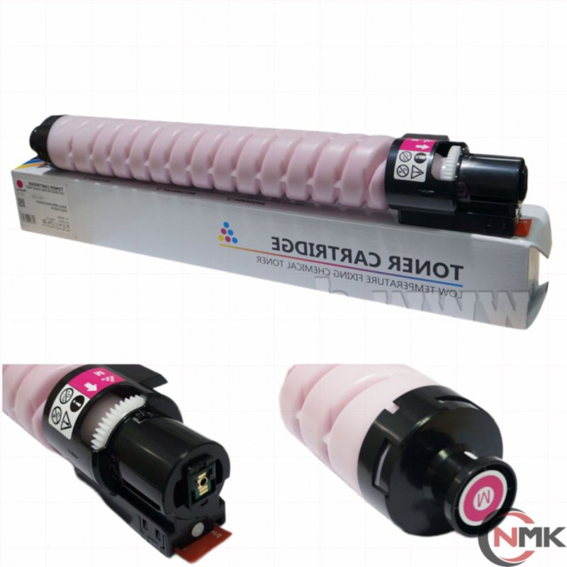 Mực Ricoh MP C4502 C5502 450g CET6859M Chính Hãng Giá Tốt 