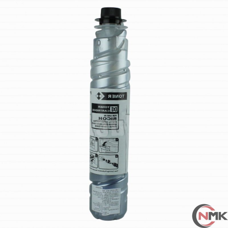 Mực Type 1230D Ricoh Aficio 2015 2018 Bền Màu Giá Tốt 