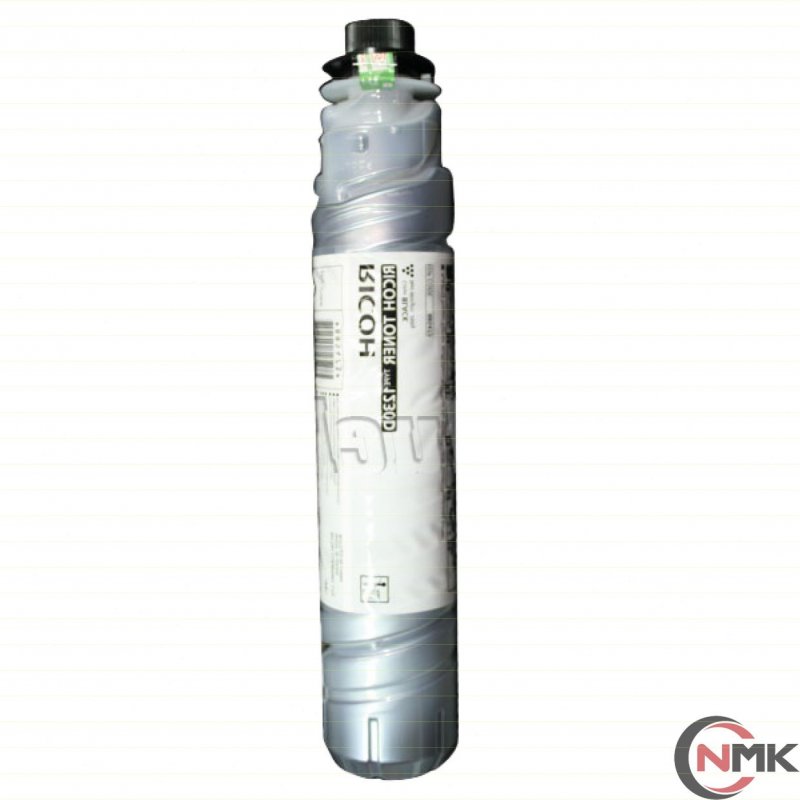 Mực Cartridge 1230D Aficio 2015 2018 MP1600 1800 2000 Giá Tốt 