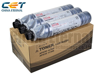 Mực Type 1230D Ricoh Aficio 2015 2018F 260g in sắc nét bền