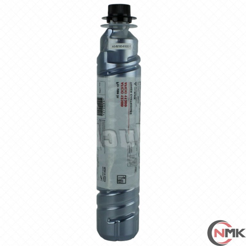 Mực Type 1230D Ricoh Aficio 2015 2018F 260g in sắc nét bền 