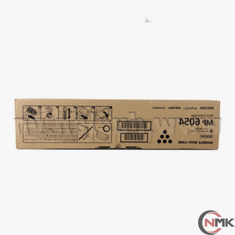 Cartridge 842000 Ricoh MP 4054 5054 6054 chính hãng giá tốt 