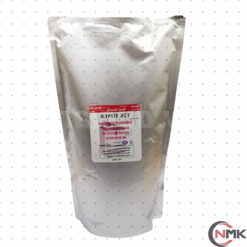 Mực Gói DP 5570 New Chính Hãng Giá Tốt Siêu Bền Đẹp 