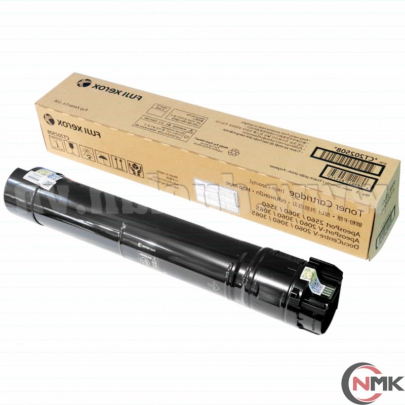 Mực photocopy Xerox DC V2060 3060 3065 CT202508 bền đẹp giá tốt 