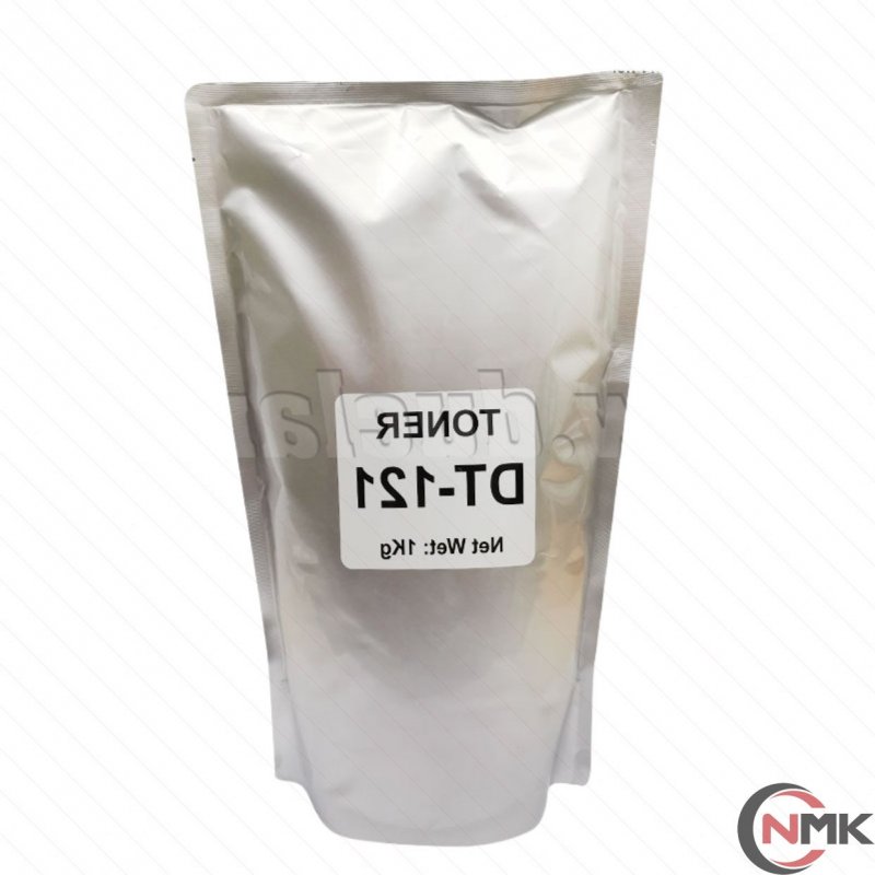 Mực photo Toshiba DT121 chính hãng giá tốt cho máy 755 E855 