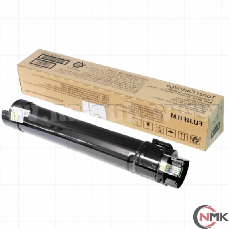 Mực Xerox DC V 2060 3060 3065 CT202507 Đậm Đầy Sắc Nét Giá Tốt 