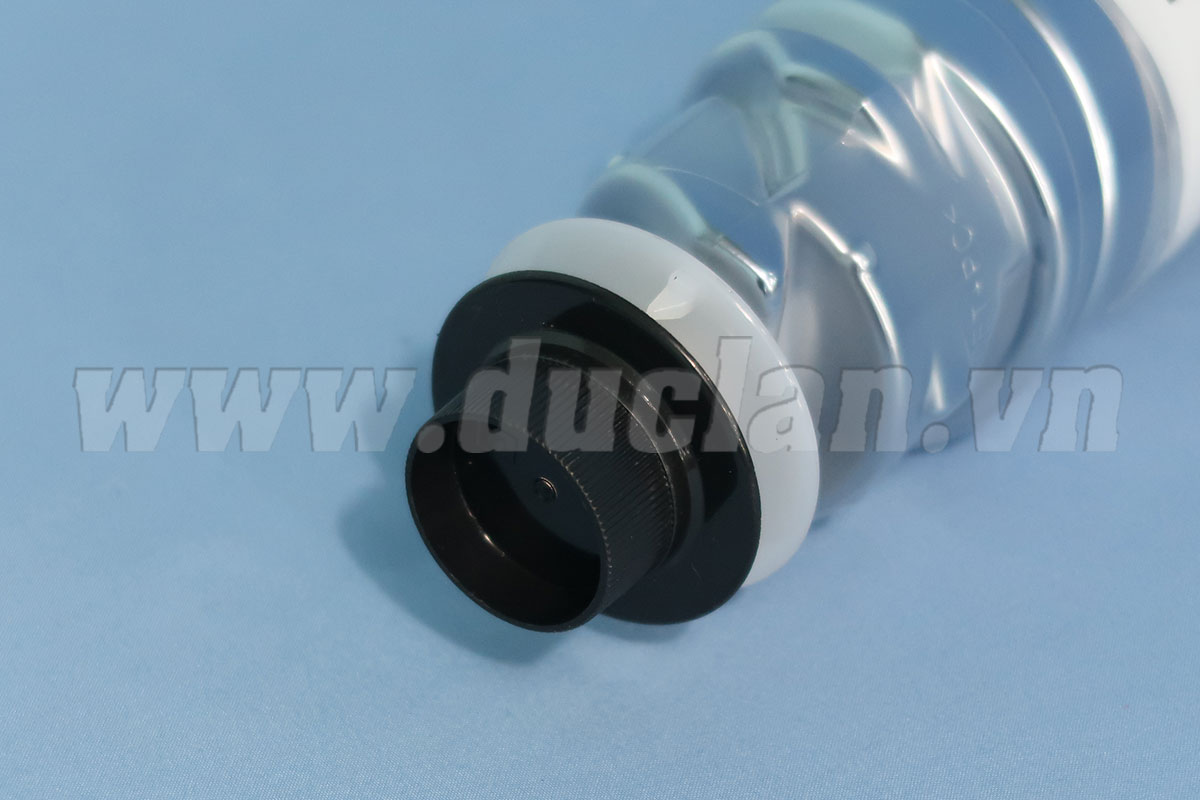 Mực MP2501 Ricoh Aficio 230g Chính Hãng Giá Tốt Bảo Hành 7K Trang