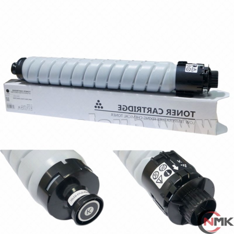 Mực Ricoh Aficio cao cấp BK 285g CET6856K giá tốt, bền đẹp 