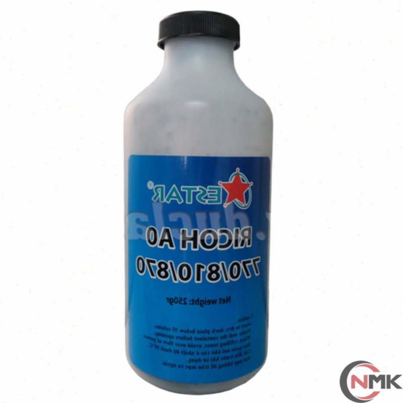 Mực chai Ricoh FW770 810 870 chính hãng giá tốt nhanh chóng 