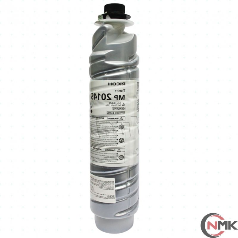 Mực In Chính Hãng MP 2014S Aficio MP 2014D Giá Tốt Nhất 