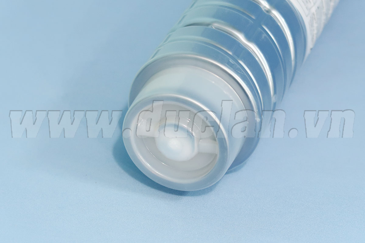 Mực MP 2014HS chính hãng giao nhanh giá tốt ưu đãi hấp dẫn