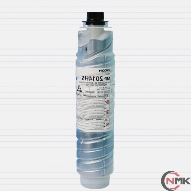 Mực MP 2014HS chính hãng giao nhanh giá tốt ưu đãi hấp dẫn 