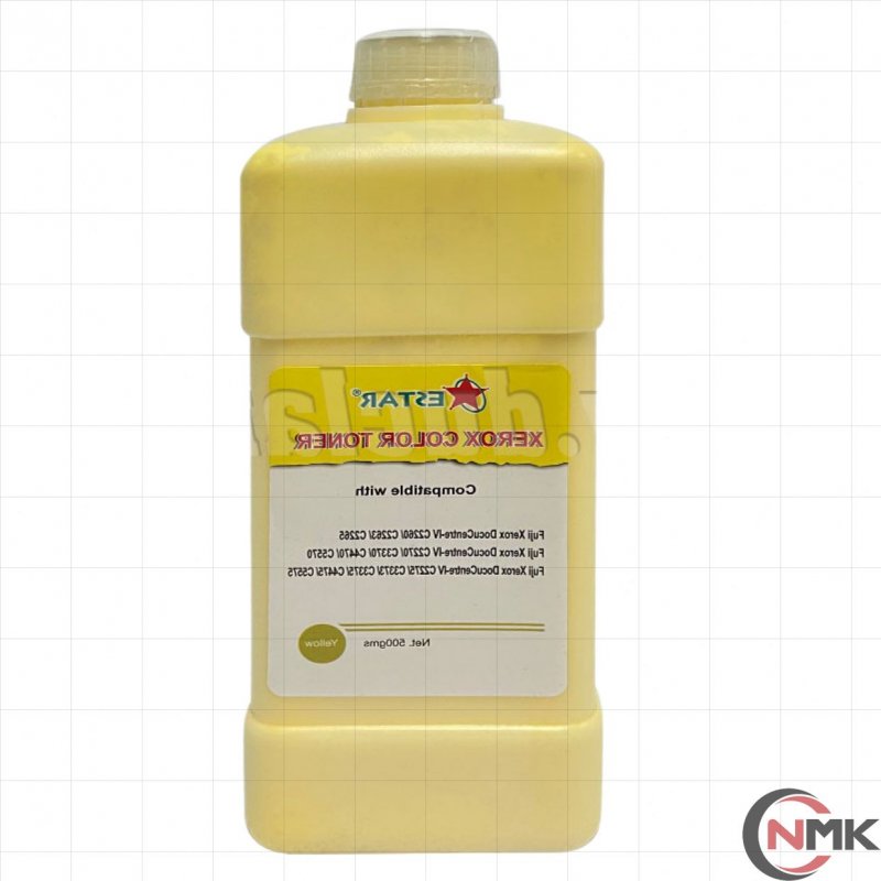 Mực Xerox C2260 C2265 C2270 Chính Hãng Giá Tốt Giao Nhanh 