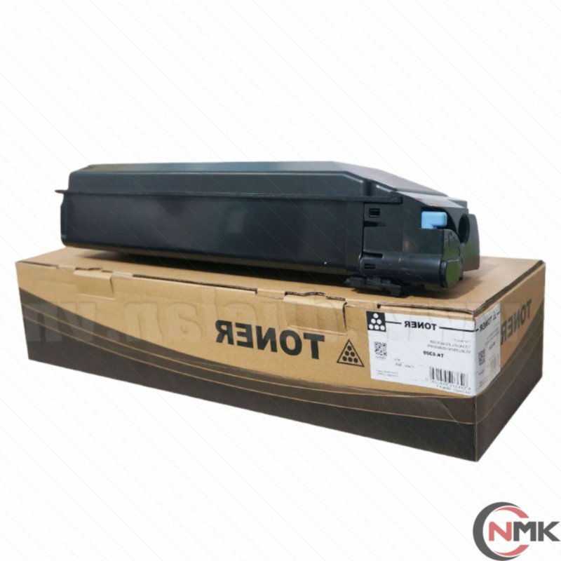 Mực TK6309 Kyocera TASKalfa 3500i 4500i 5500i Chính Hãng Giá Tốt 