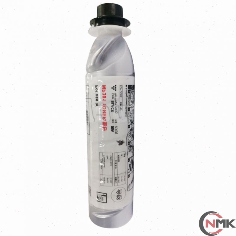 Mực Ricoh MP301SP cao cấp 200g/8K in sắc nét giá tốt 