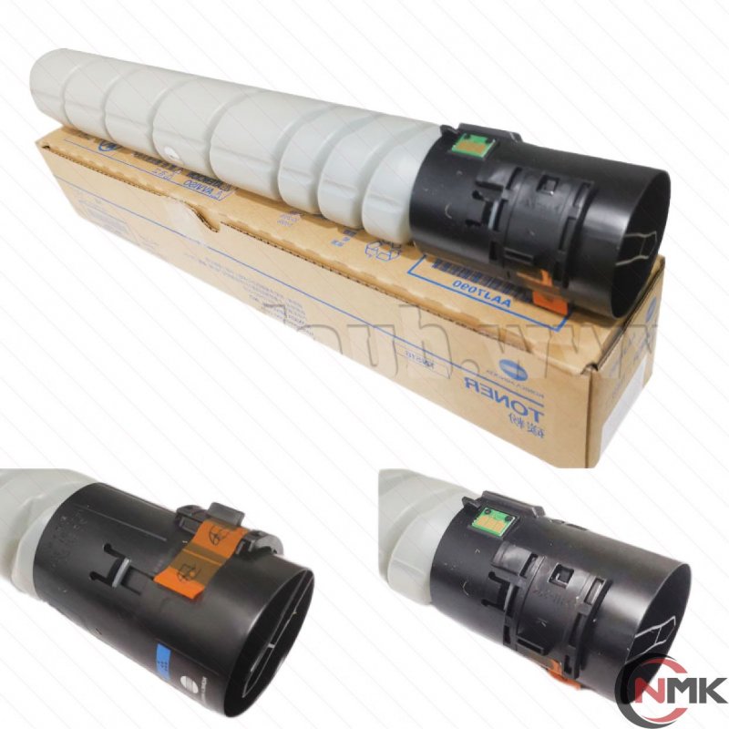 Mực Biz 458E 658E chính hãng bền đẹp giá tốt mua ngay 