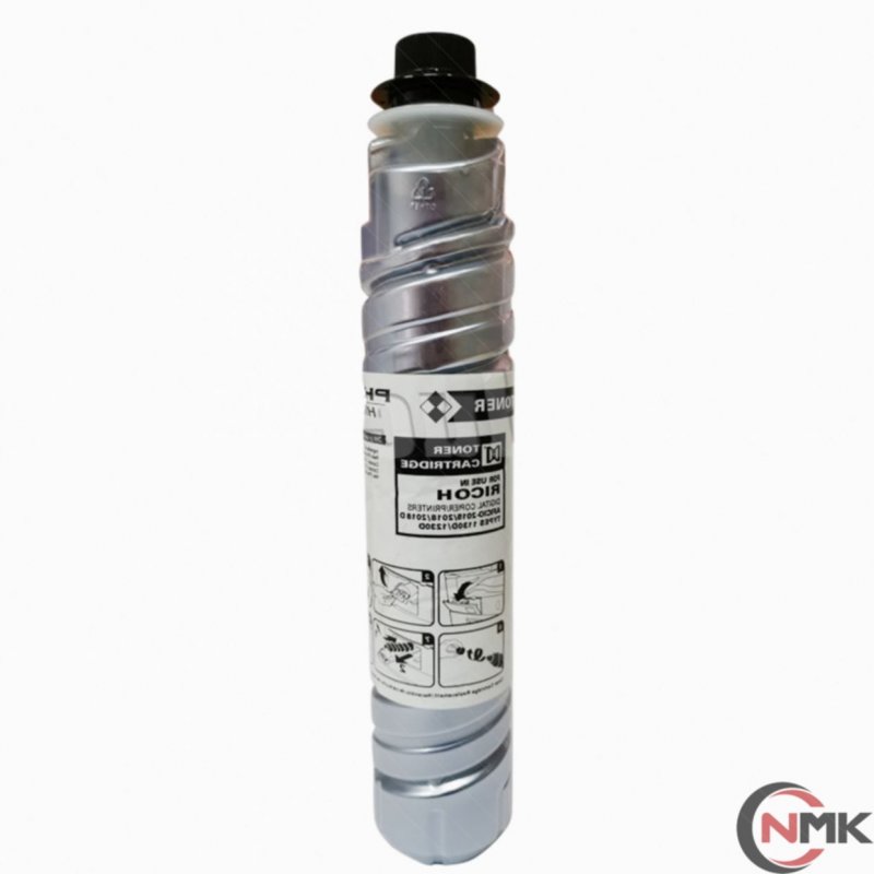 Mực Ricoh Aficio 2015 2018 Type 1230D 200g 5K giá tốt 