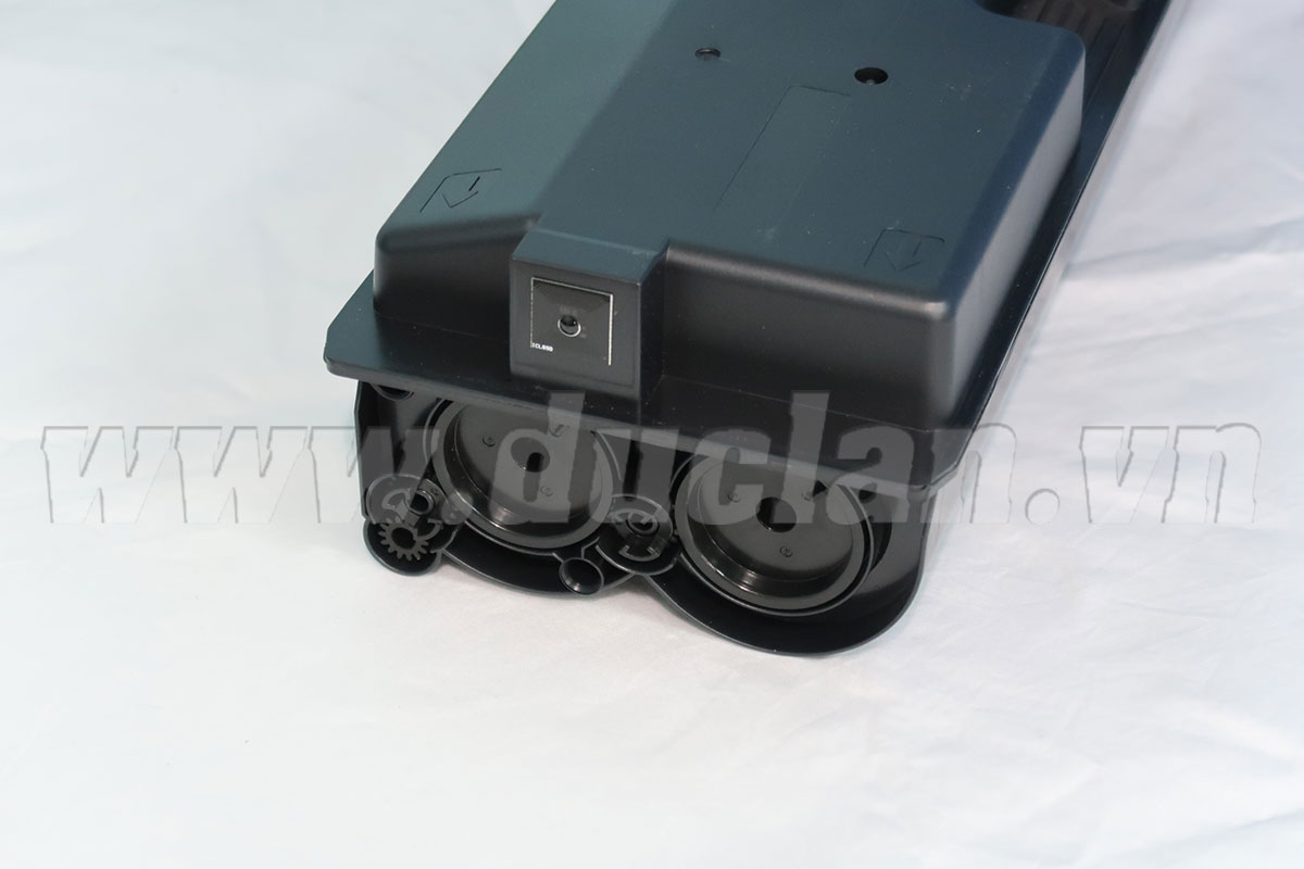 Mực In TK6309 Kyocera 800g Chính Hãng Giá Tốt Cho Máy 3500i 4500i 5500i