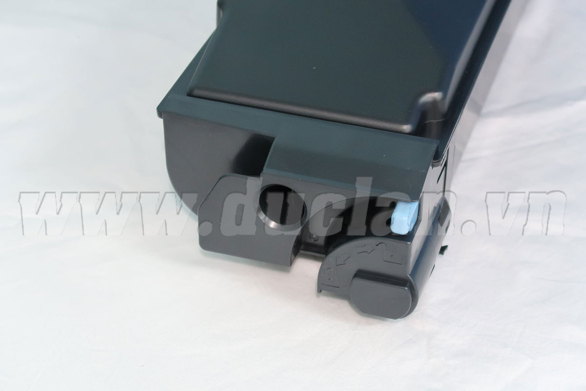 Mực In TK6309 Kyocera 800g Chính Hãng Giá Tốt Cho Máy 3500i 4500i 5500i