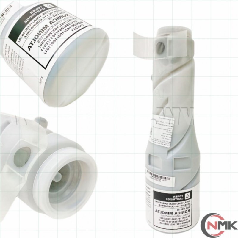 Mực DI 250 350 181 Chính Hãng Giá Tốt Bền Màu Sắc Nổi Bật 