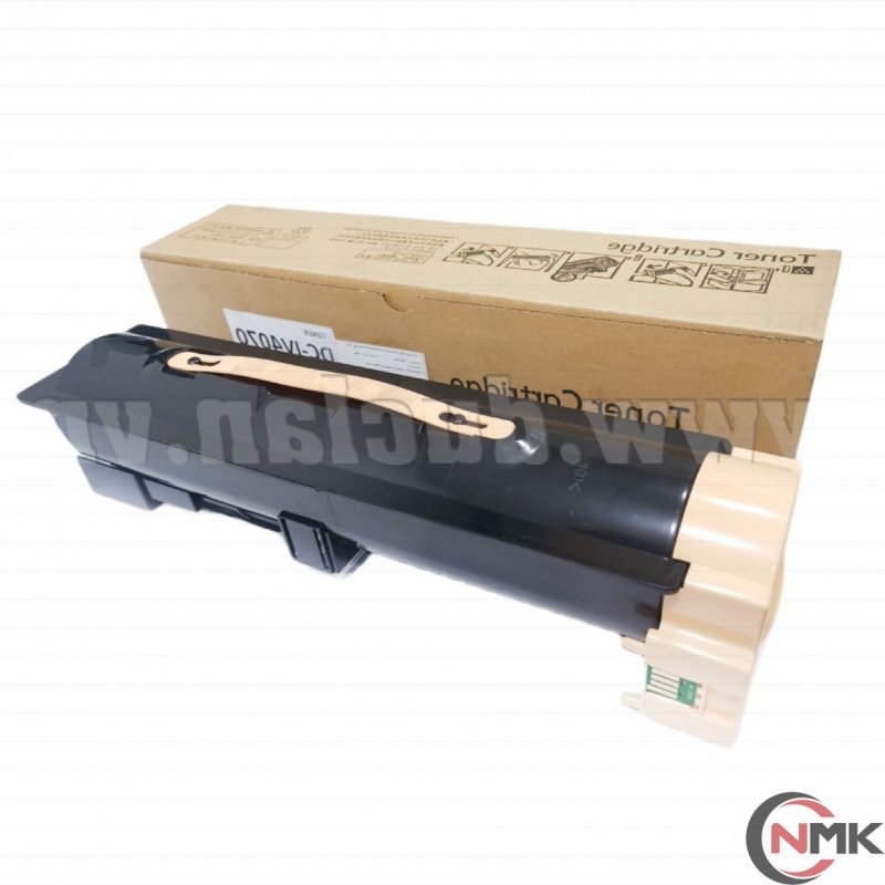 Mực in Xerox DC-IV 3070 4070 5070 chính hãng 25K tiết kiệm 