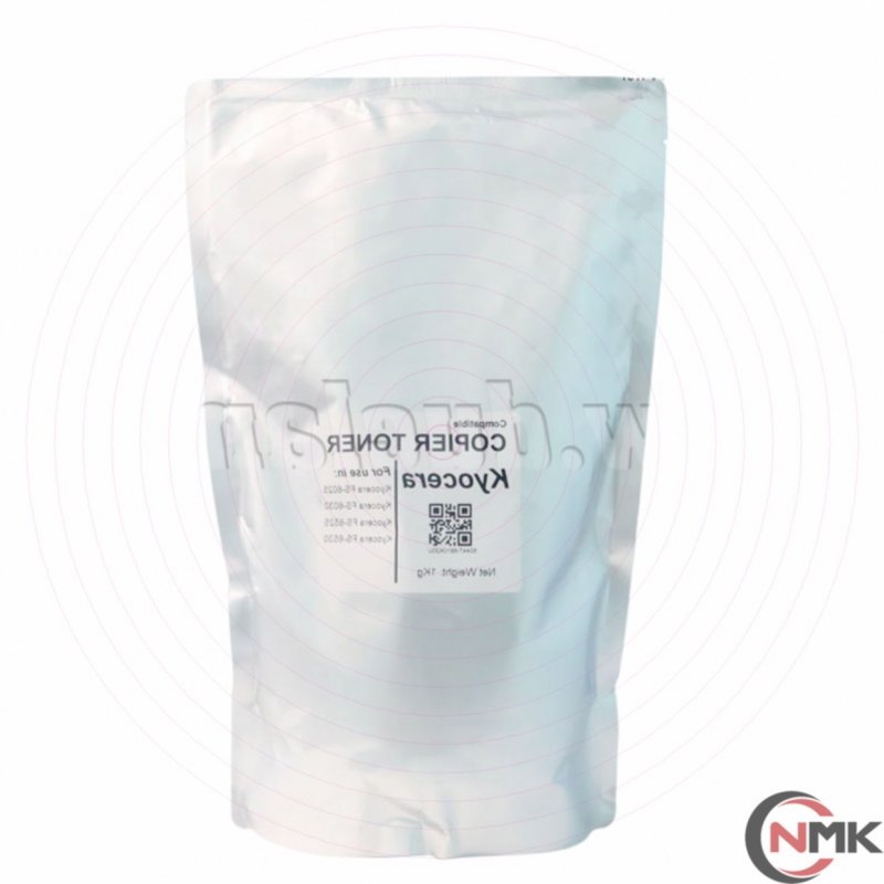 Mực in Kyocera Taskalfa 180 181 TK-439/479 chính hãng chất lượng cao 