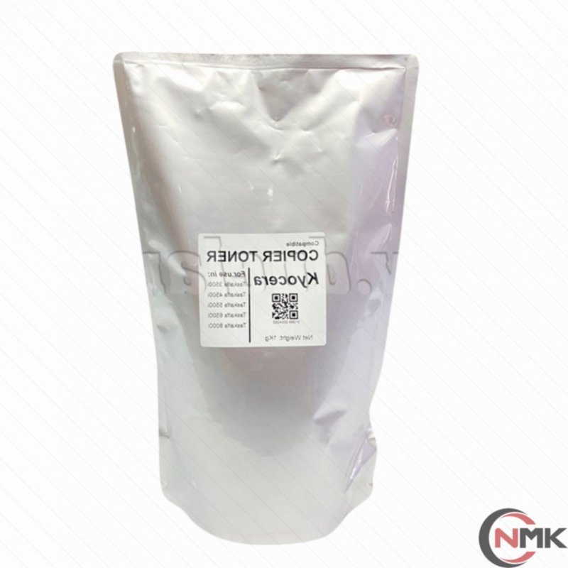 Mực in TASKalfa 3500i 4500i 5500i 6500i 8000i chất lượng giá tốt 