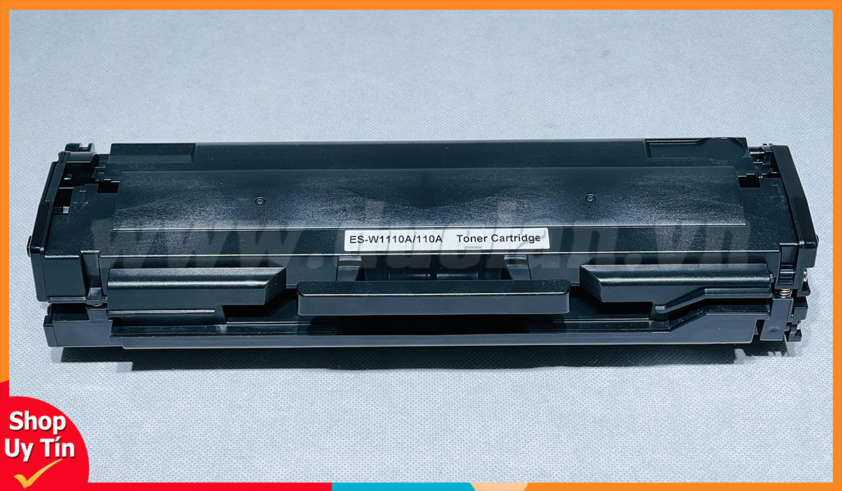 Hộp mực HP 108a/136a/138fnw chính hãng giá tốt in sắc nét