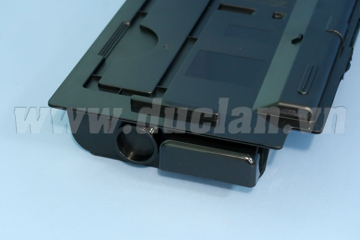 Mực TK7220 TASKalfa 4012i Chính Hãng Giá Tốt Bảo Hành 32K Trang