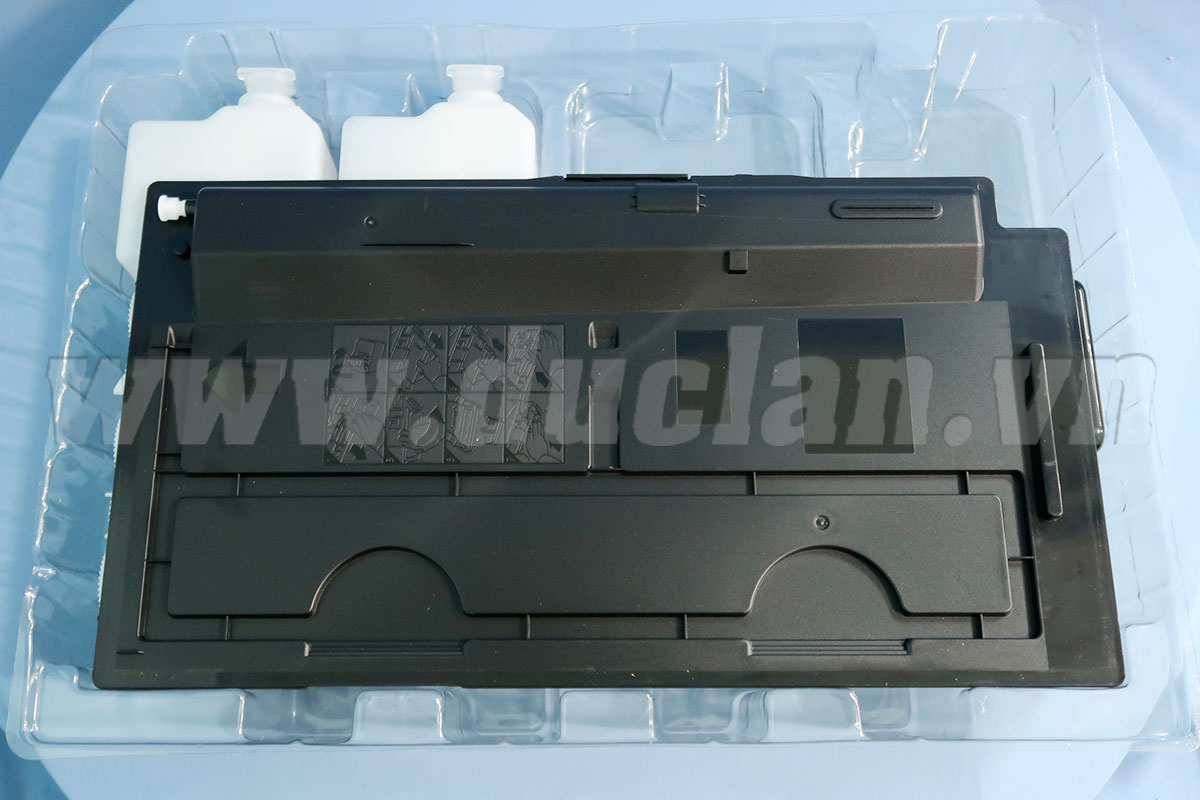 Mực TK7220 TASKalfa 4012i Chính Hãng Giá Tốt Bảo Hành 32K Trang