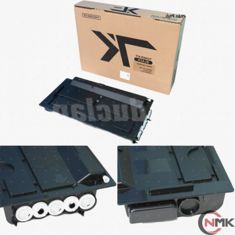 Mực TK7120 TASKalfa 3212i 750g Chính Hãng Giá Tốt 