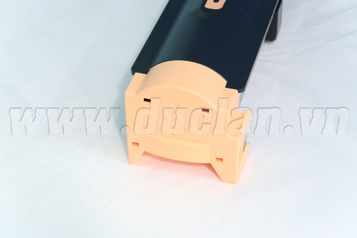 Mực Xerox DC-IV 2060 3060 3065 Chính Hãng Giá Tốt 650g