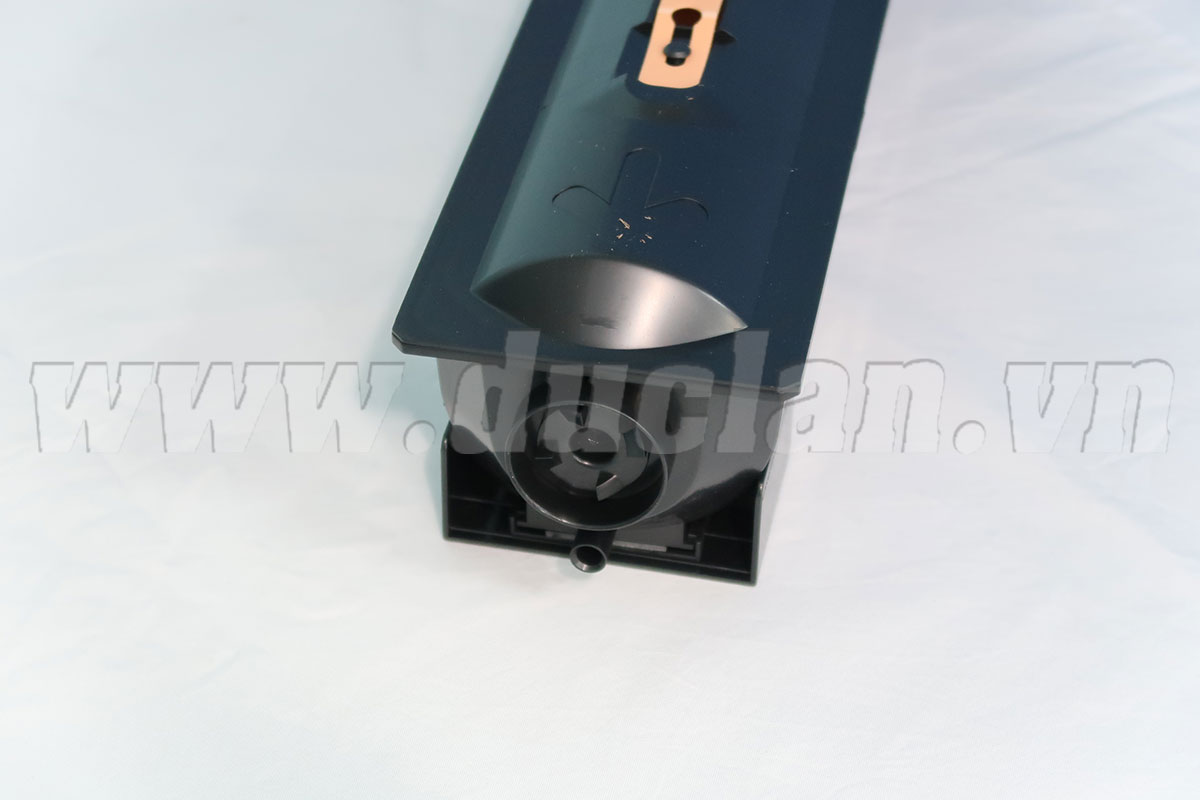 Mực Xerox DC-IV 2060 3060 3065 Chính Hãng Giá Tốt 650g