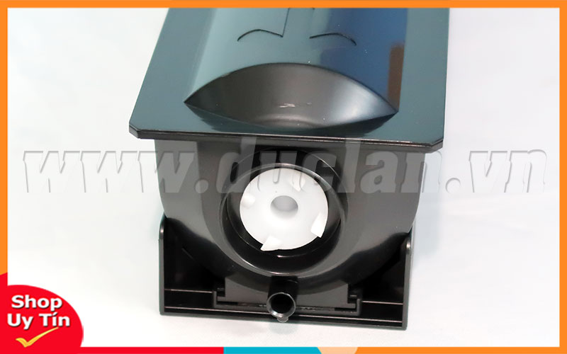 Mực Xerox DC-V 4070 5070 650g, in sắc nét, bền mực, giá tốt