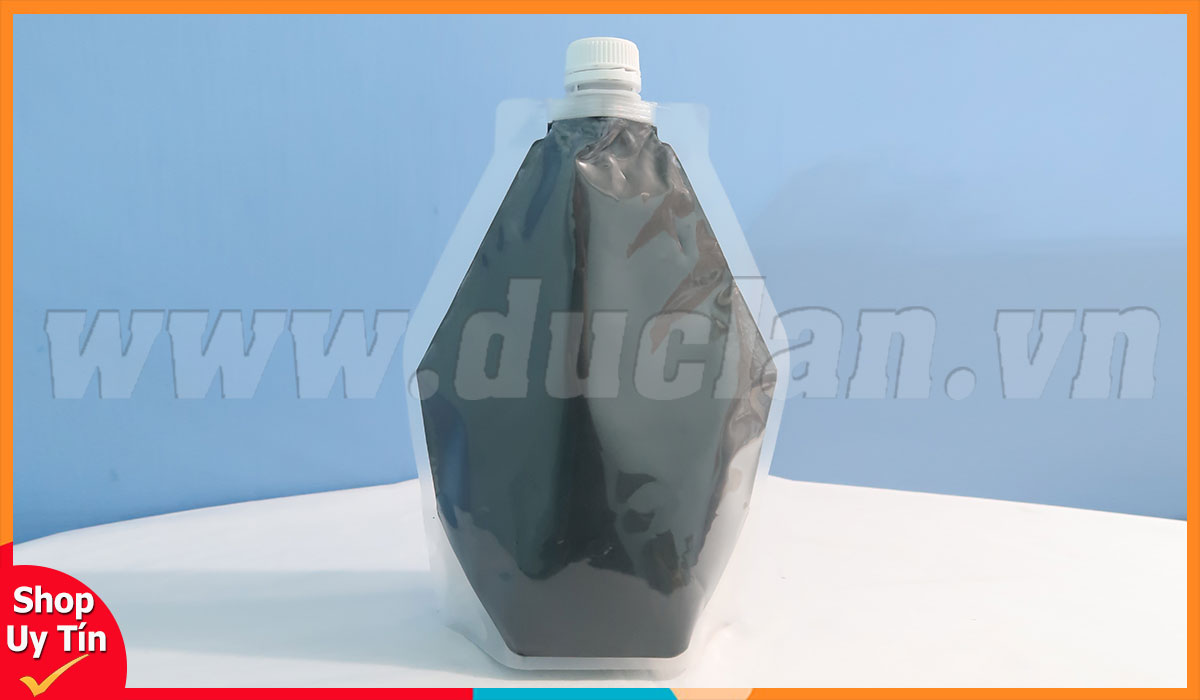 Mực đen Toshiba E-Studio 6506AC 7506AC 6508AC 500g chính hãng siêu bền