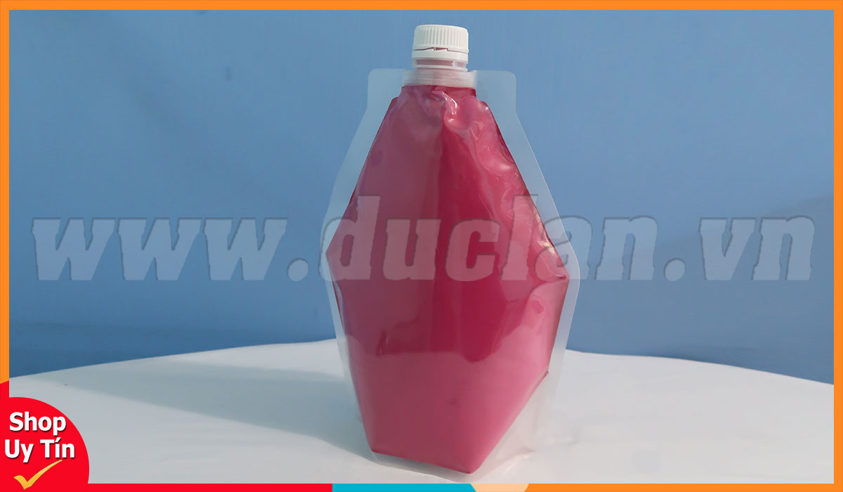 Mực In Toshiba E-Studio 6506AC 7506AC 6508AC Chính Hãng Giá Tốt