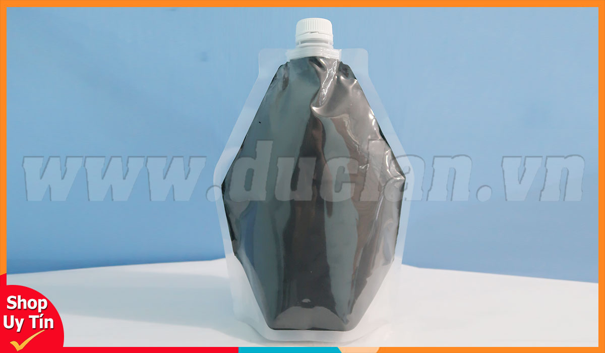 Mực Canon iR ADV C5030 C5035 C5045 C5051 - Chính hãng giá tốt