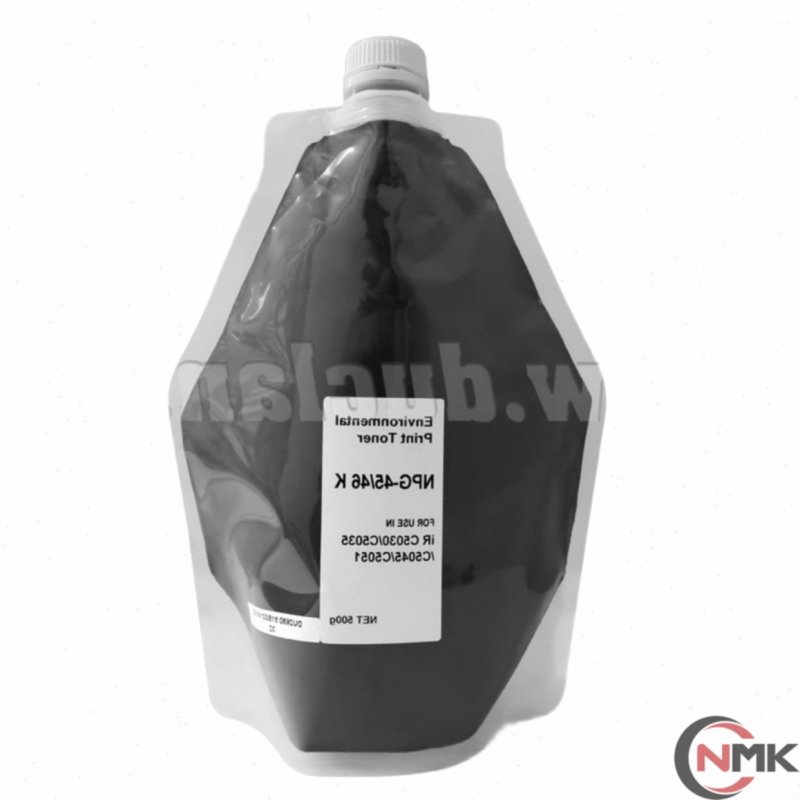 Mực Canon iR ADV C5030 C5035 C5045 C5051 - Chính hãng giá tốt 