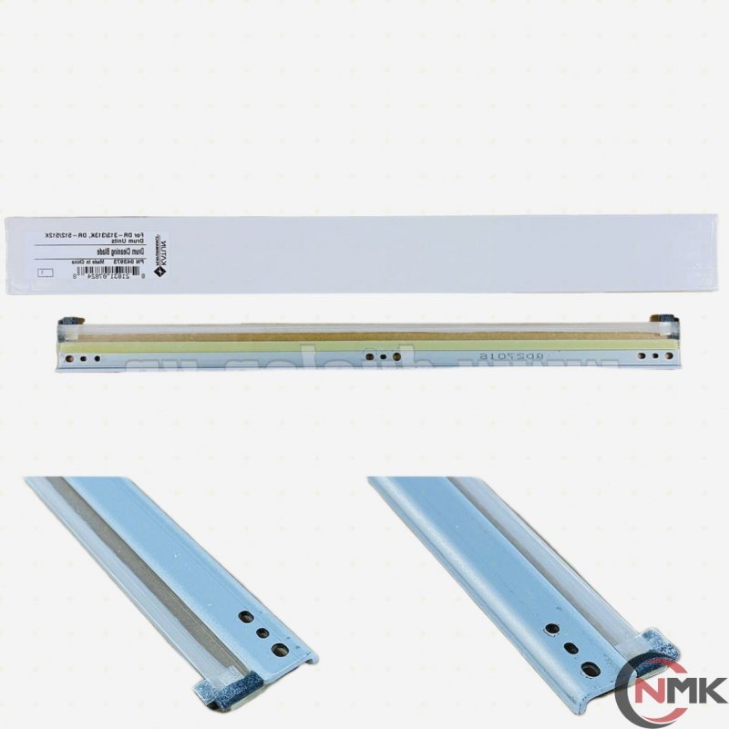 Gạt mực Minolta Bizhub chính hãng PN43973 bền đẹp giá tốt 