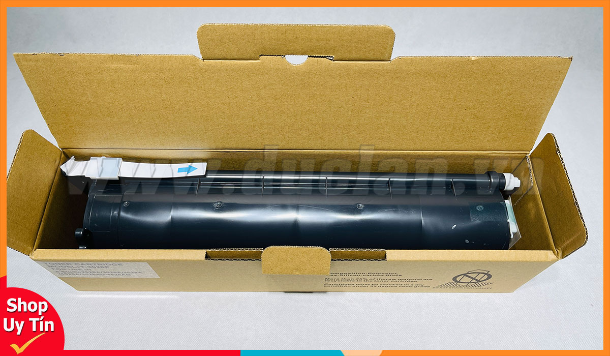 Mực T-3028P Toshiba E-Studio 2528A 3028A 3528A 4528A siêu bền giá tốt